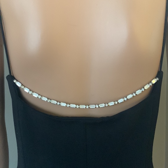 Jones New York Evening Dress - Picture 4 of 11